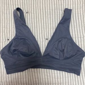 NWT Victoria Secret Bra